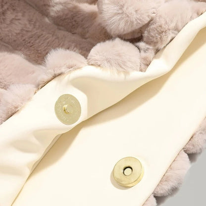 Glamour Garten™ | FLEUR