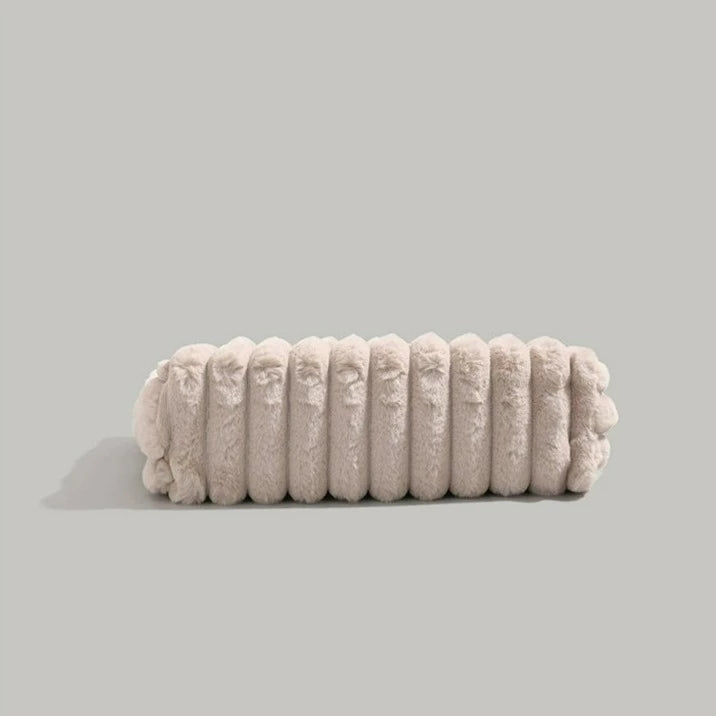 Glamour Garten™ | FLEUR