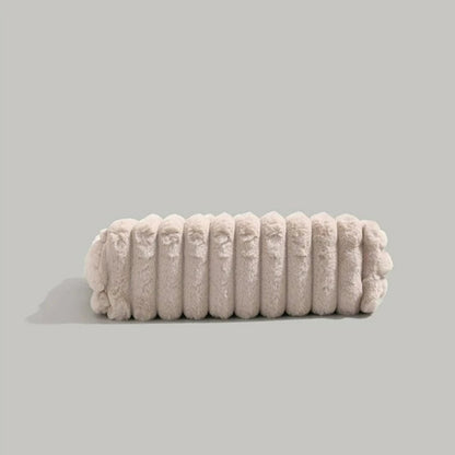 Glamour Garten™ | FLEUR