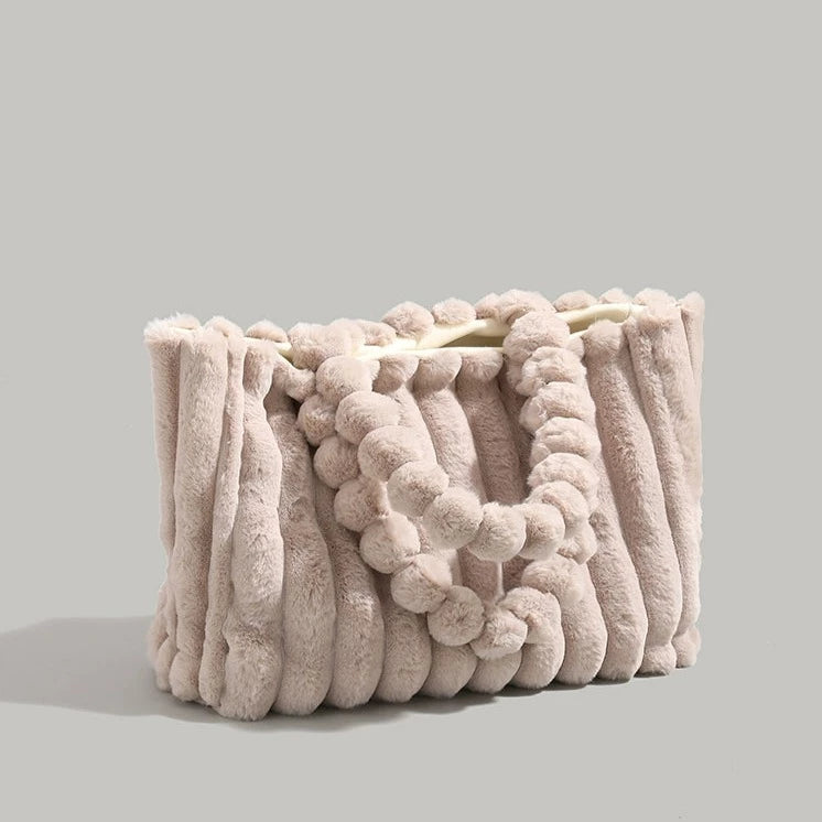 Glamour Garten™ | FLEUR