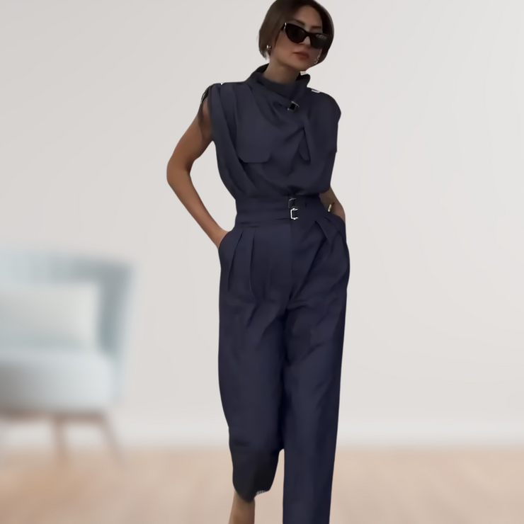 Glamour Garten | Elegant Und Raffiniert 2-Teiliges Set