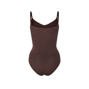 Heidi-Mode | Ultraweicher und Bequemer, Formender Body