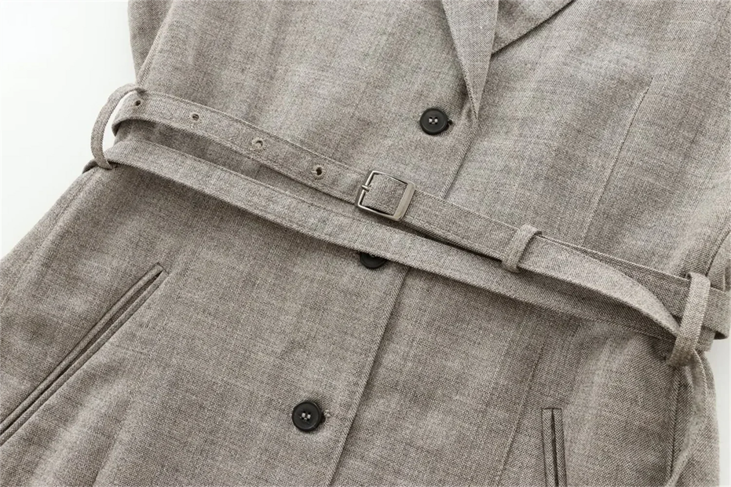 Glamour Garten™ | ISABELLE