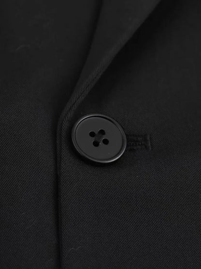 Glamour Garten™ | VIVIENNE