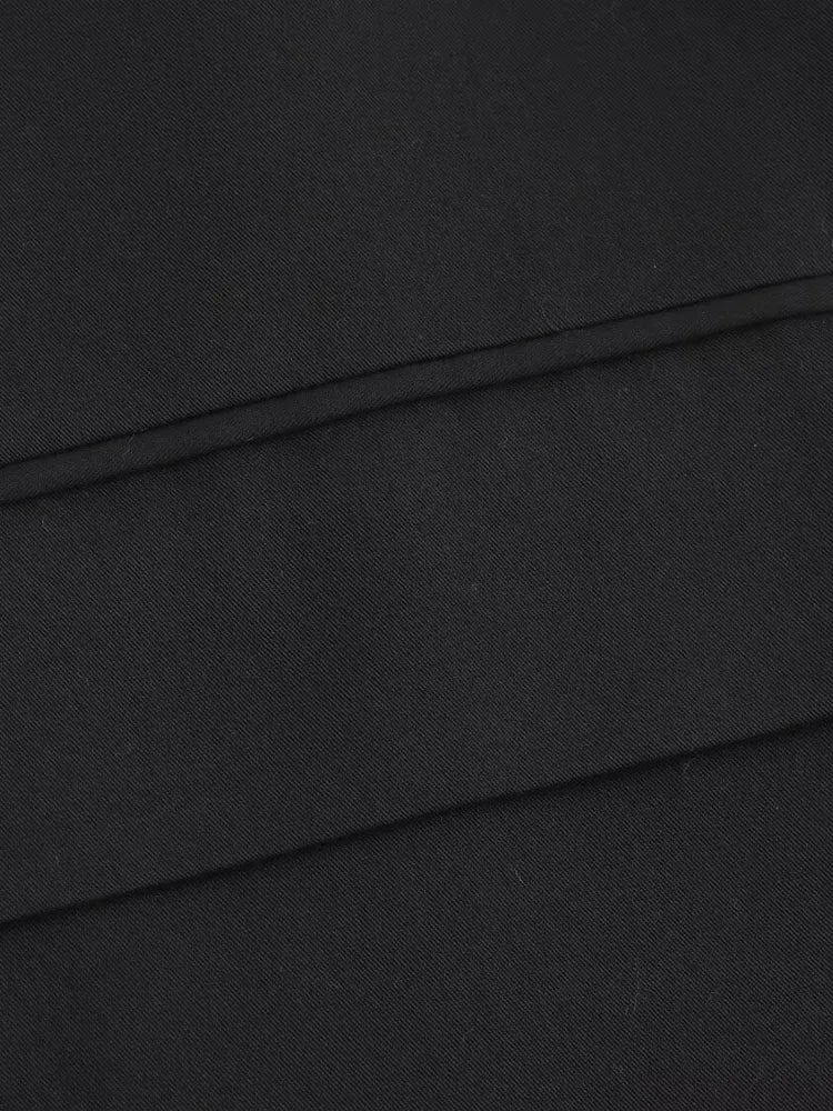 Glamour Garten™ | VIVIENNE