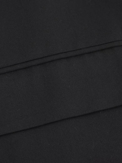 Glamour Garten™ | VIVIENNE