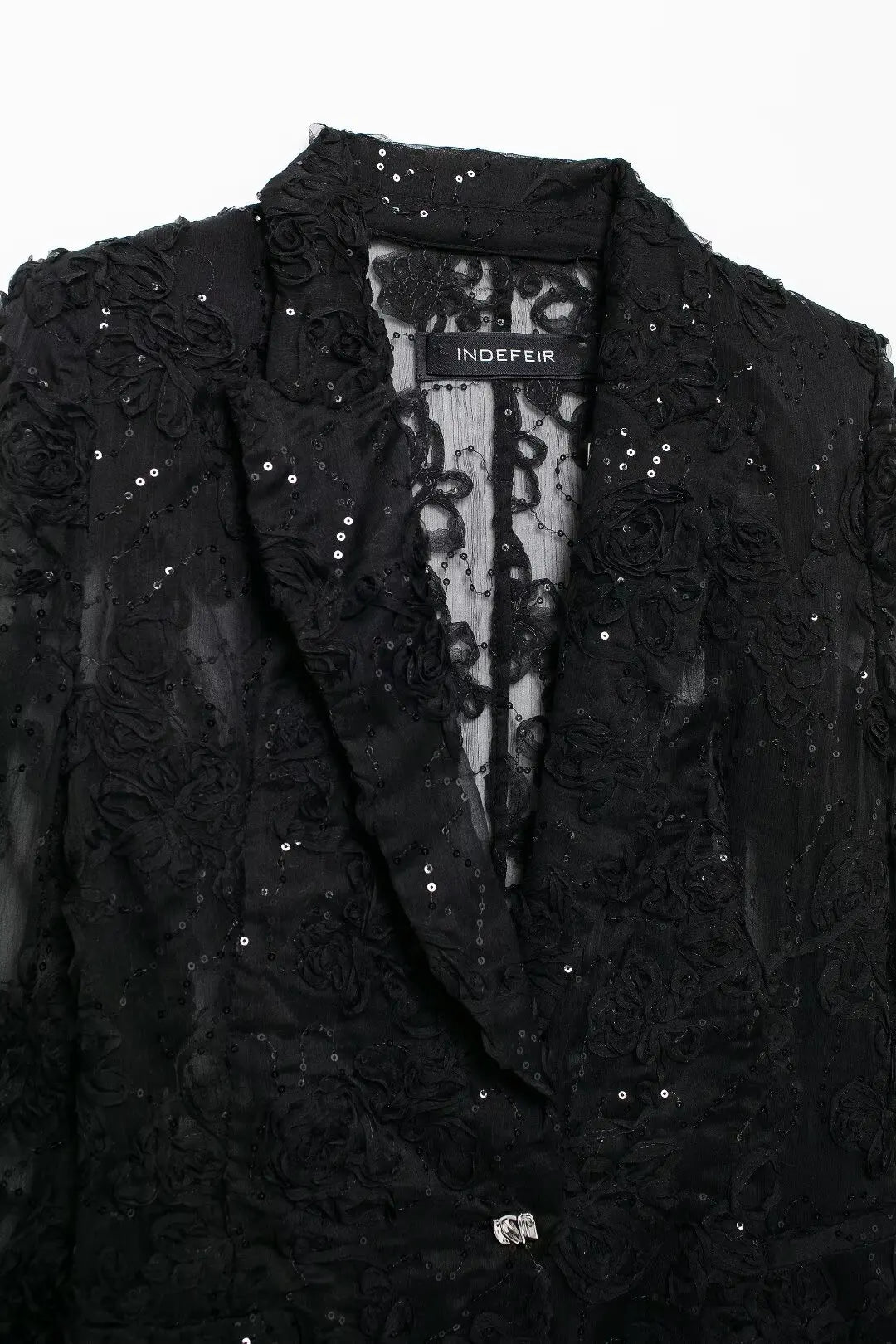 Glamour Garten™ | MADELEINE