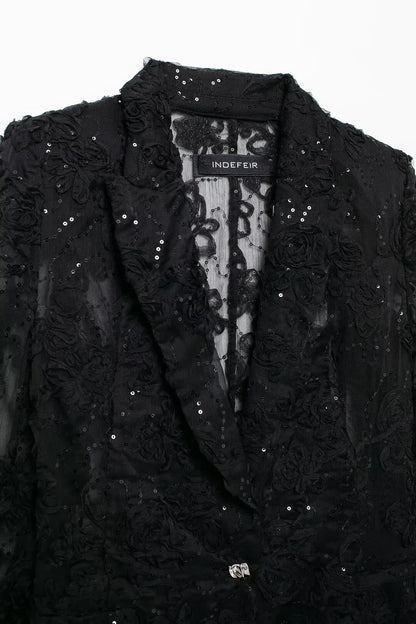 Glamour Garten™ | MADELEINE