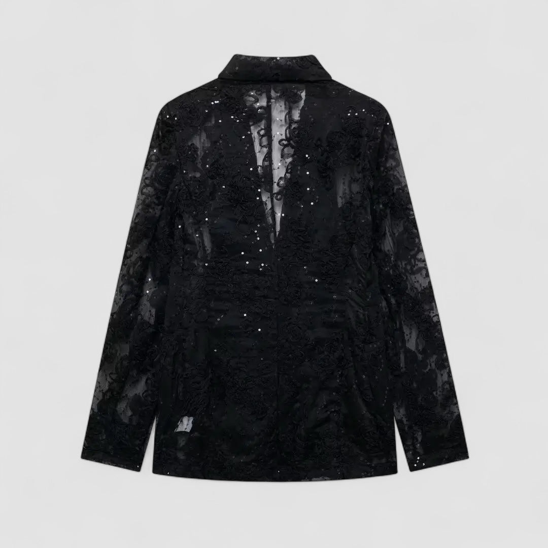 Glamour Garten™ | MADELEINE