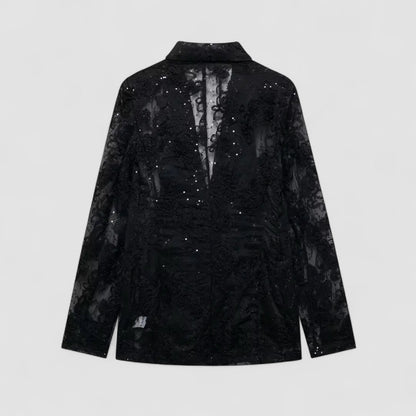 Glamour Garten™ | MADELEINE