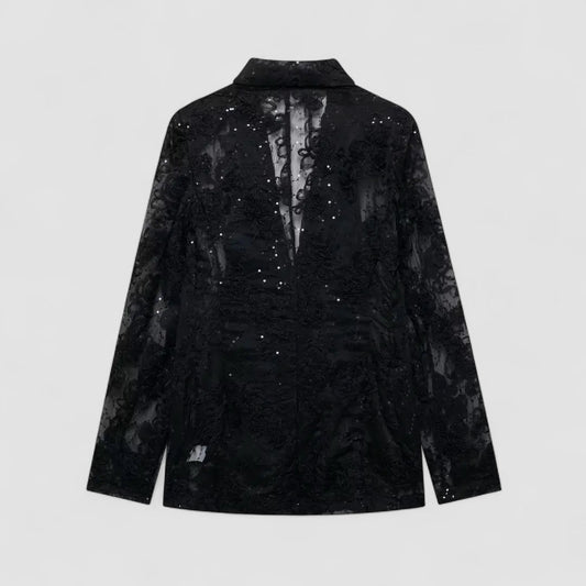 Glamour Garten™ | MADELEINE