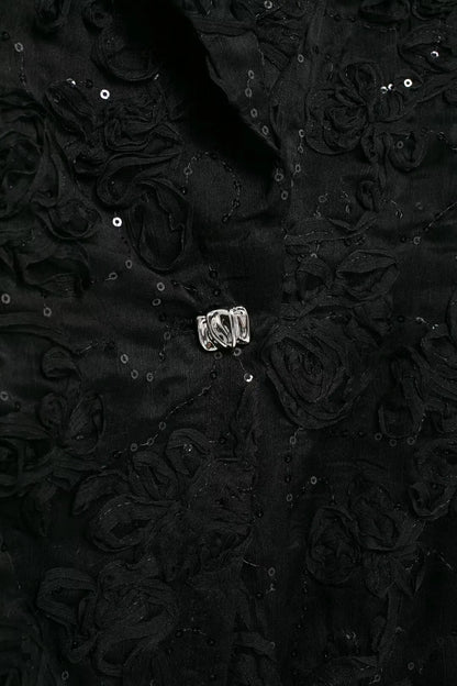 Glamour Garten™ | MADELEINE