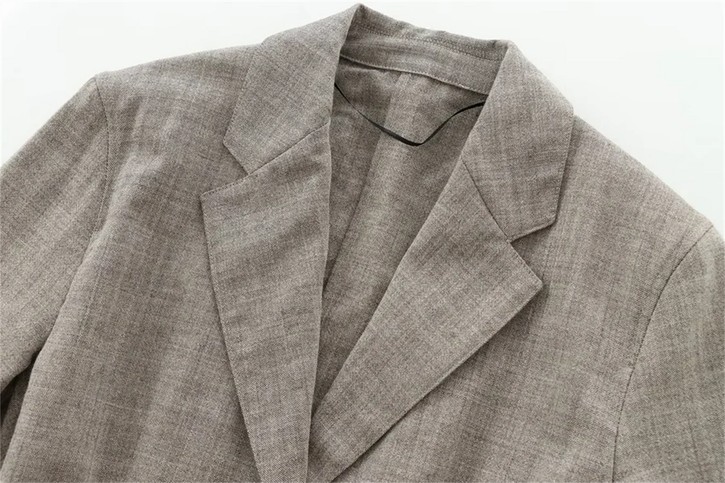 Glamour Garten™ | ISABELLE