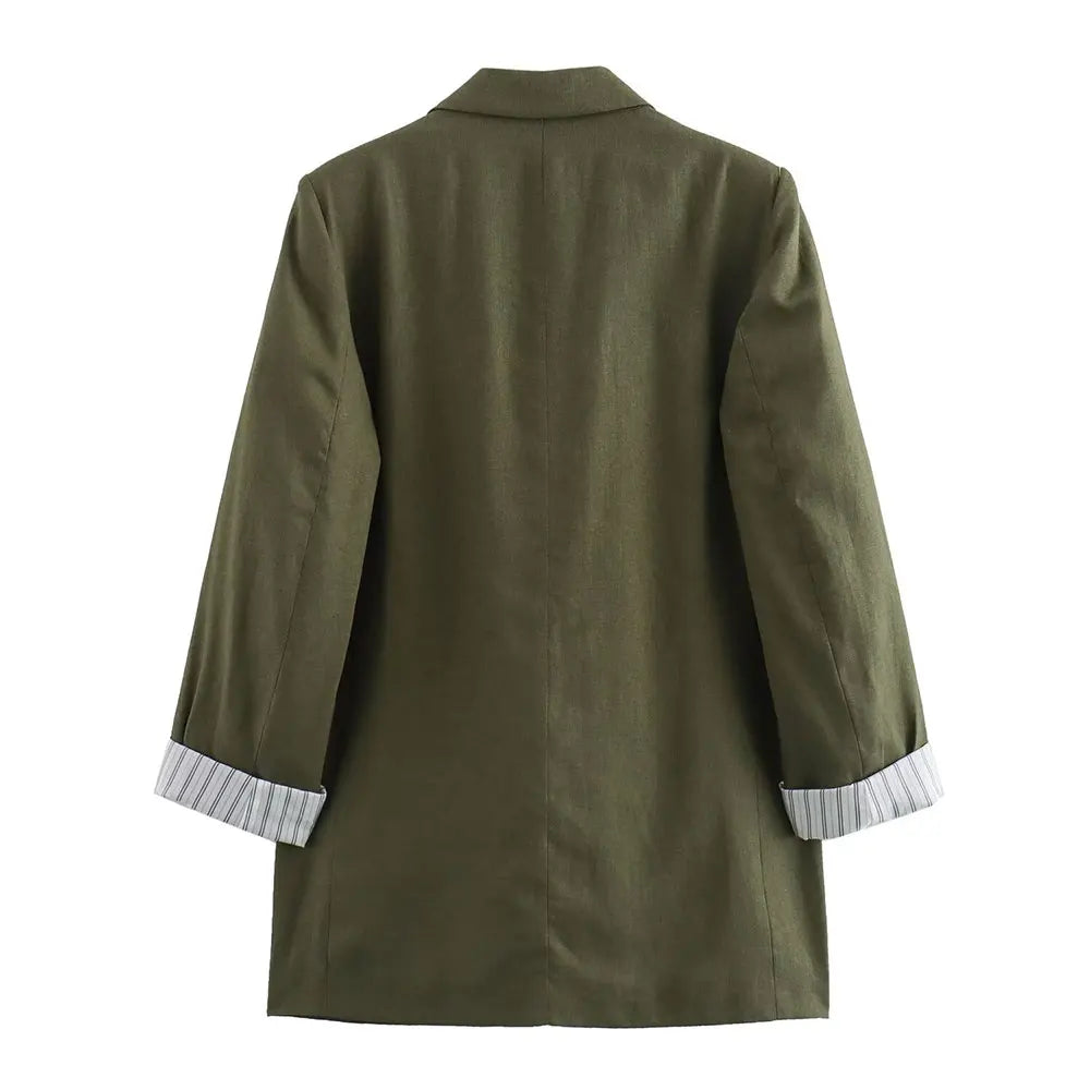 Glamour Garten™ | ELEONORE