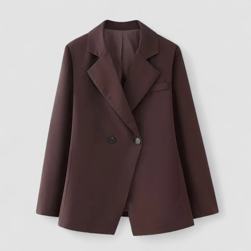 Glamour Garten™ | SERAPHINE