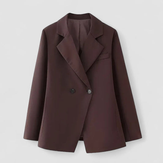 Glamour Garten™ | SERAPHINE