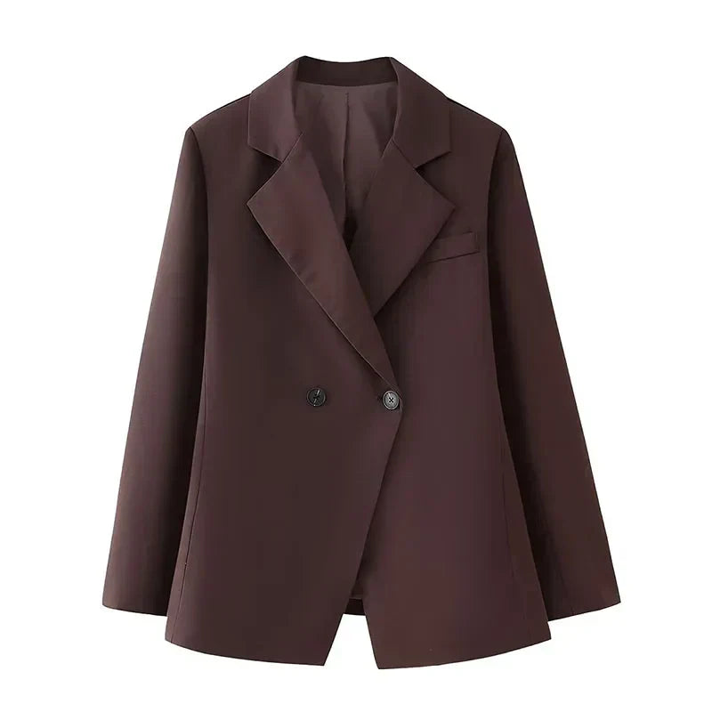 Glamour Garten™ | SERAPHINE