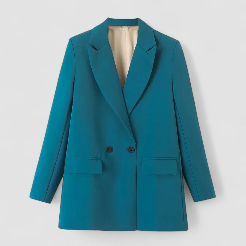 Glamour Garten™ | AMANDINE