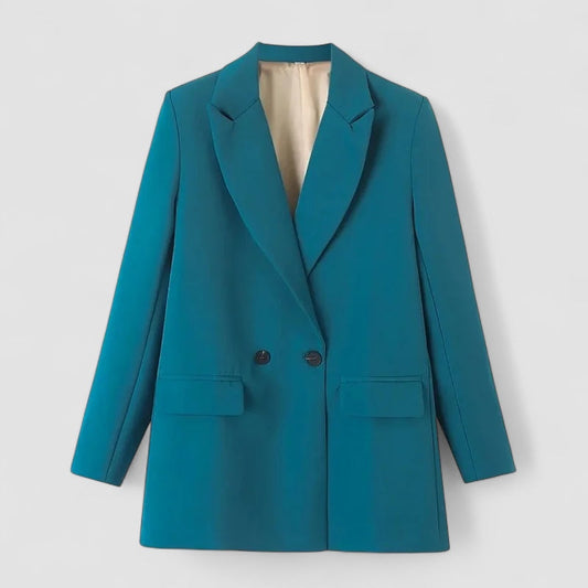 Glamour Garten™ | AMANDINE