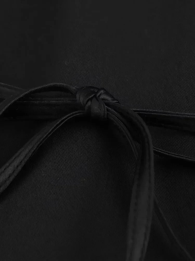 Glamour Garten™ | VIVIENNE