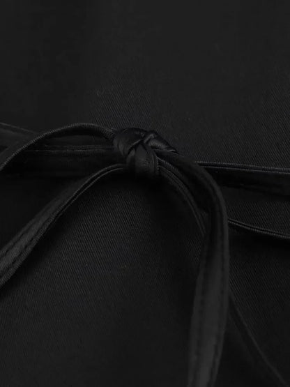 Glamour Garten™ | VIVIENNE