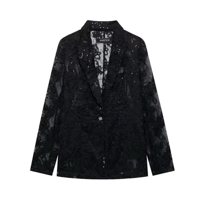 Glamour Garten™ | MADELEINE