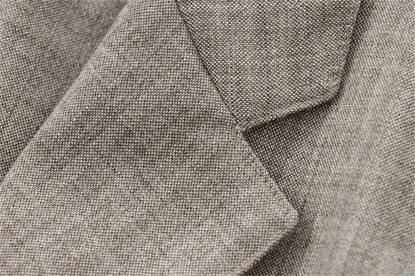 Glamour Garten™ | ISABELLE