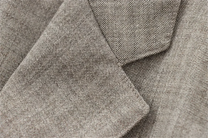 Glamour Garten™ | ISABELLE