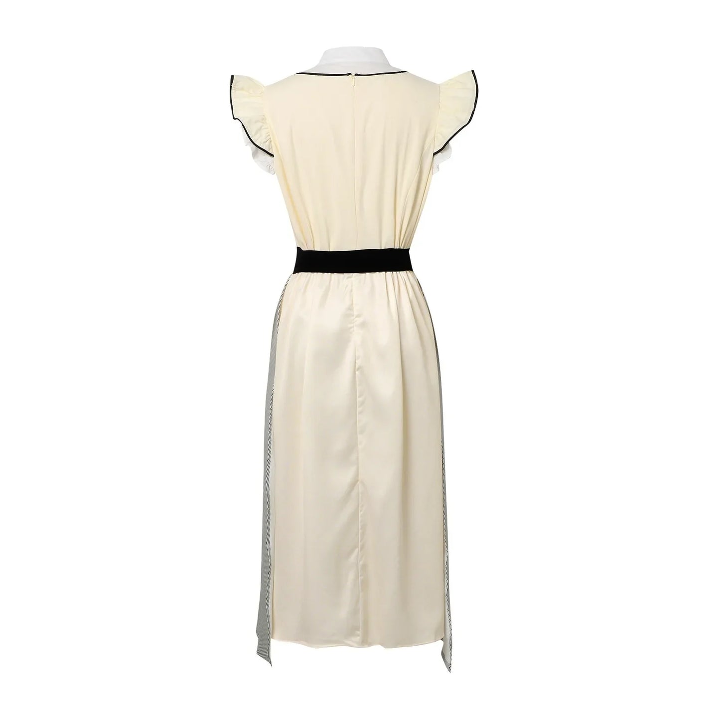 Glamour Garten™ | Deutsches Bierfest Oktoberfestkleid