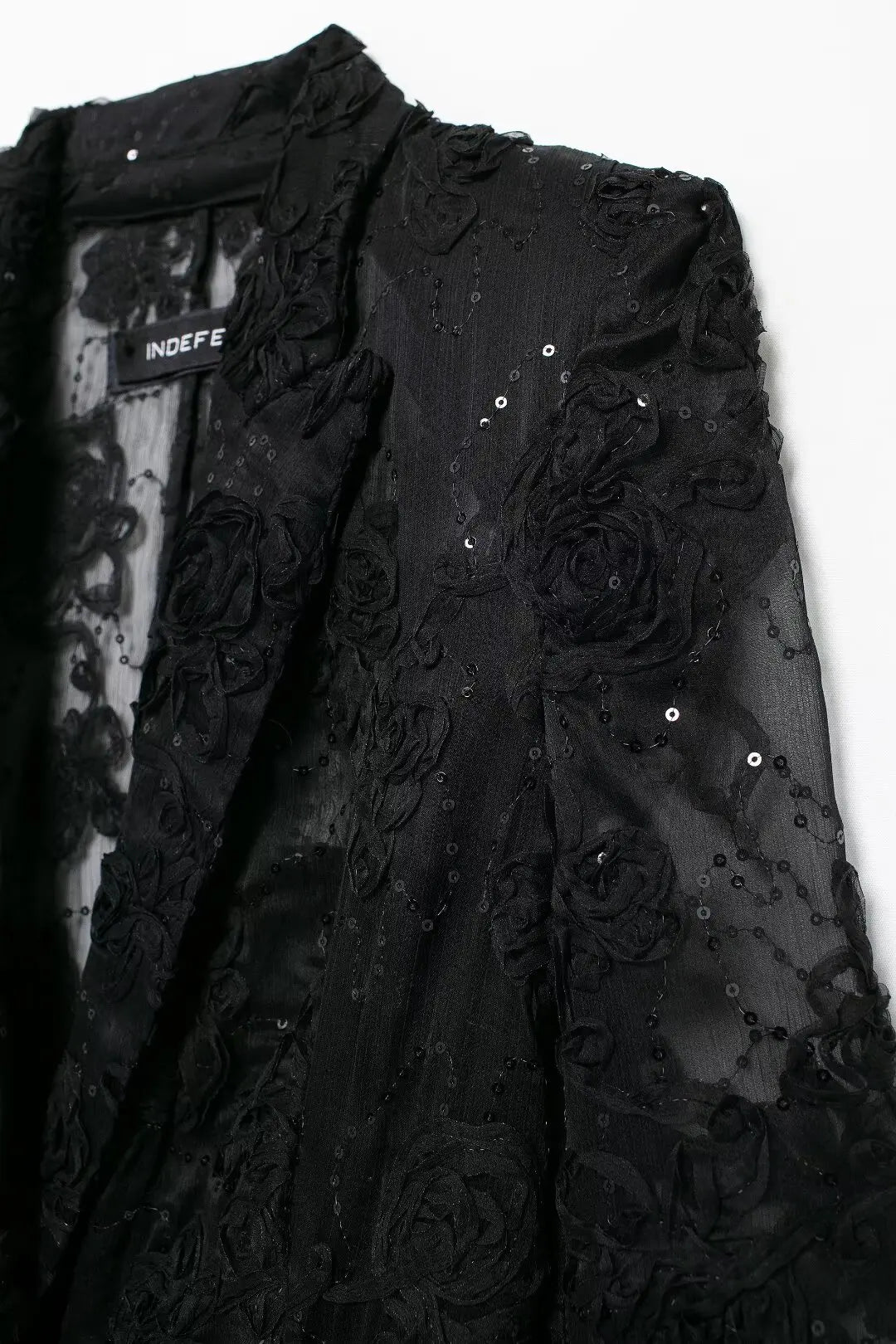 Glamour Garten™ | MADELEINE