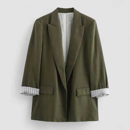 Glamour Garten™ | ELEONORE