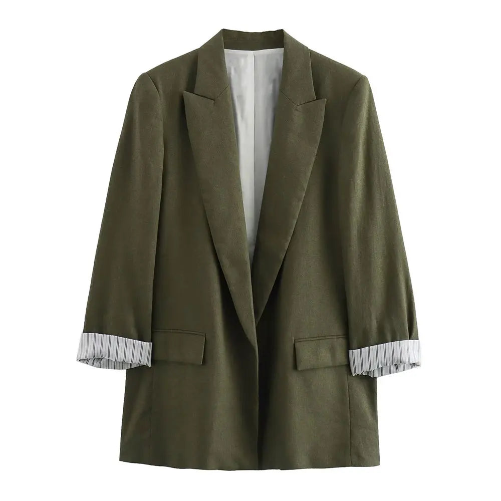 Glamour Garten™ | ELEONORE