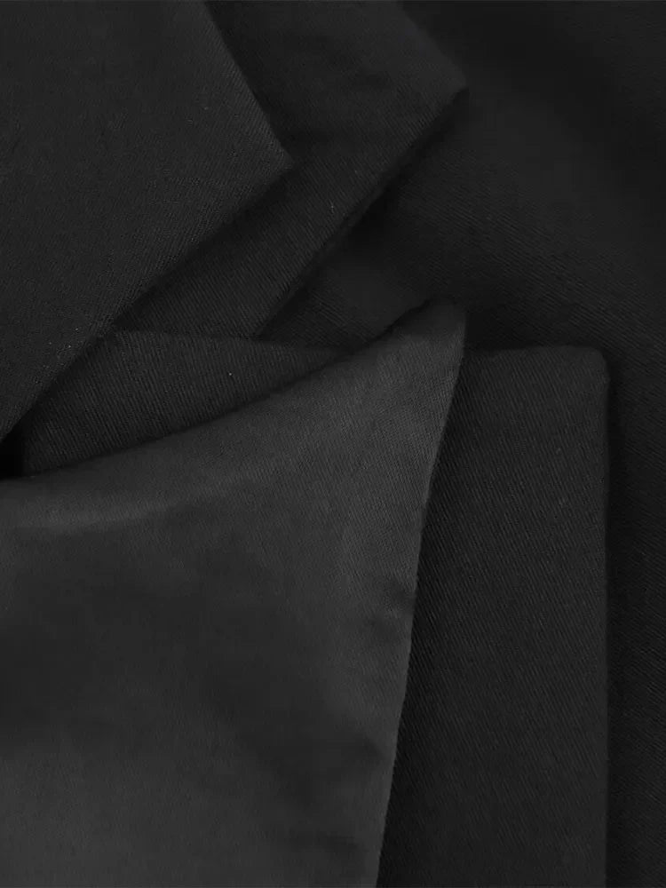 Glamour Garten™ | VIVIENNE