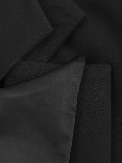 Glamour Garten™ | VIVIENNE