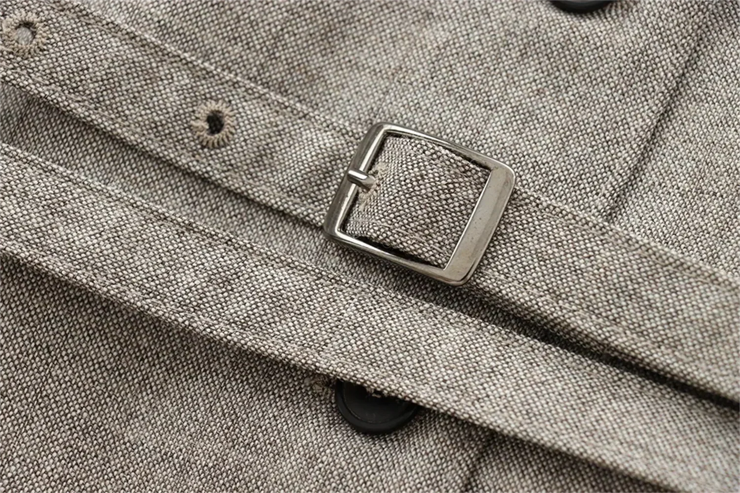 Glamour Garten™ | ISABELLE