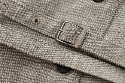 Glamour Garten™ | ISABELLE