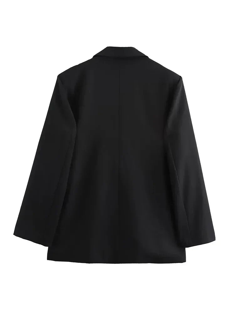 Glamour Garten™ | VIVIENNE