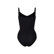 Heidi-Mode | Ultraweicher und Bequemer, Formender Body