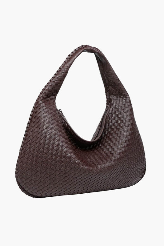 Glamour Garten™ | ESMAY