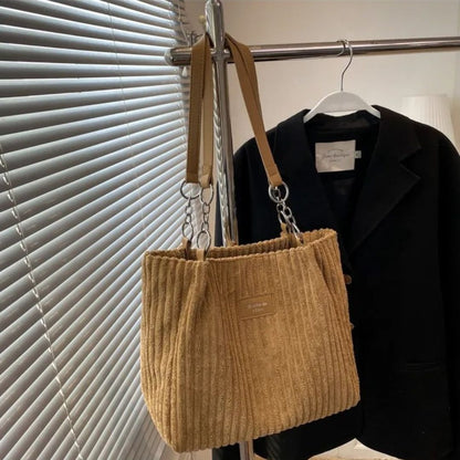 Glamour Garten™ | MIRANDA