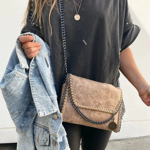 Glamour Garten™ | CELINE