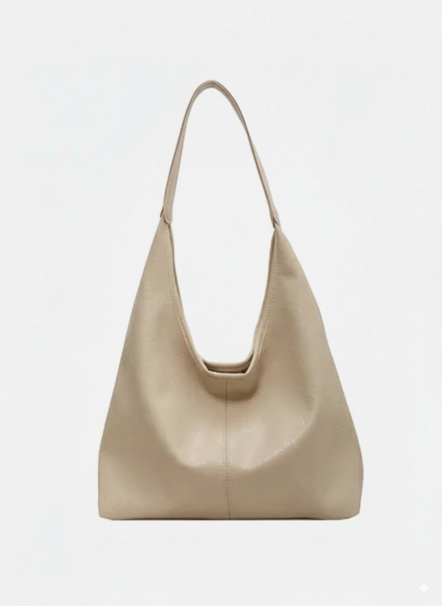 Glamour Garten™ | NOVA