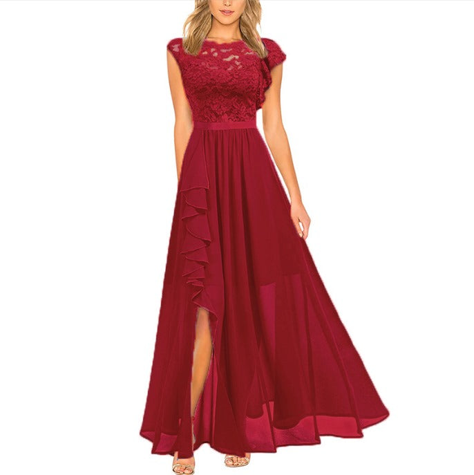 Damenkleid e