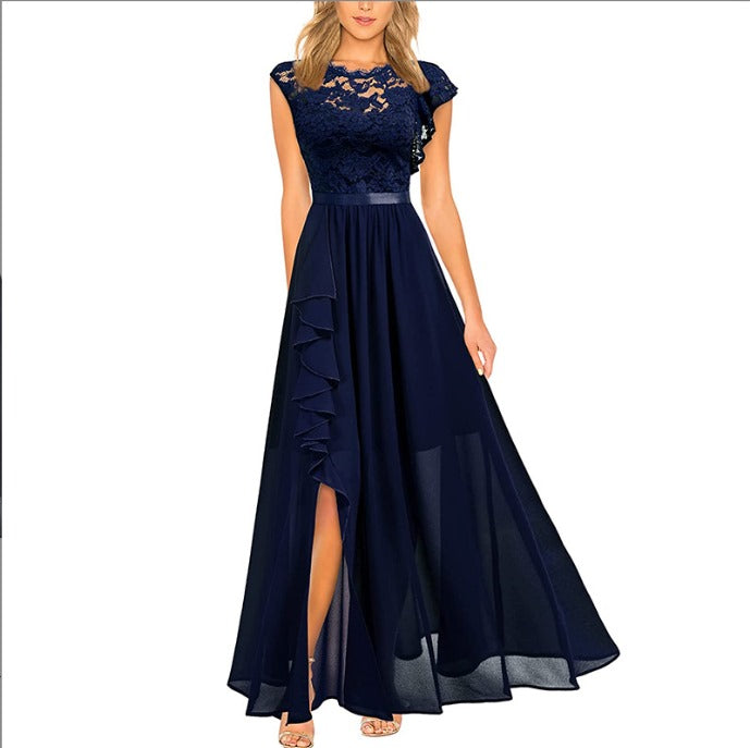 Damenkleid e