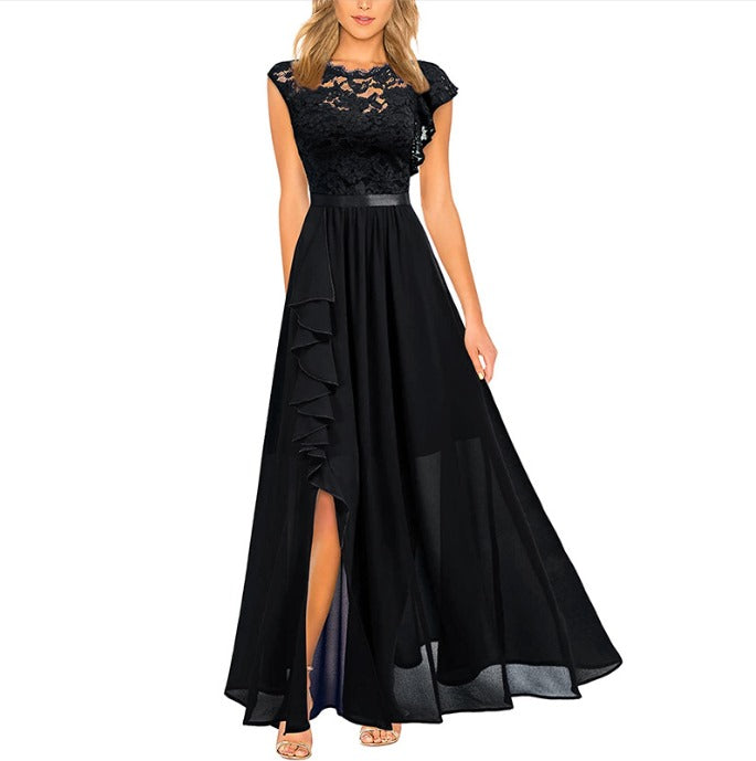 Damenkleid e