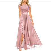 Damenkleid e