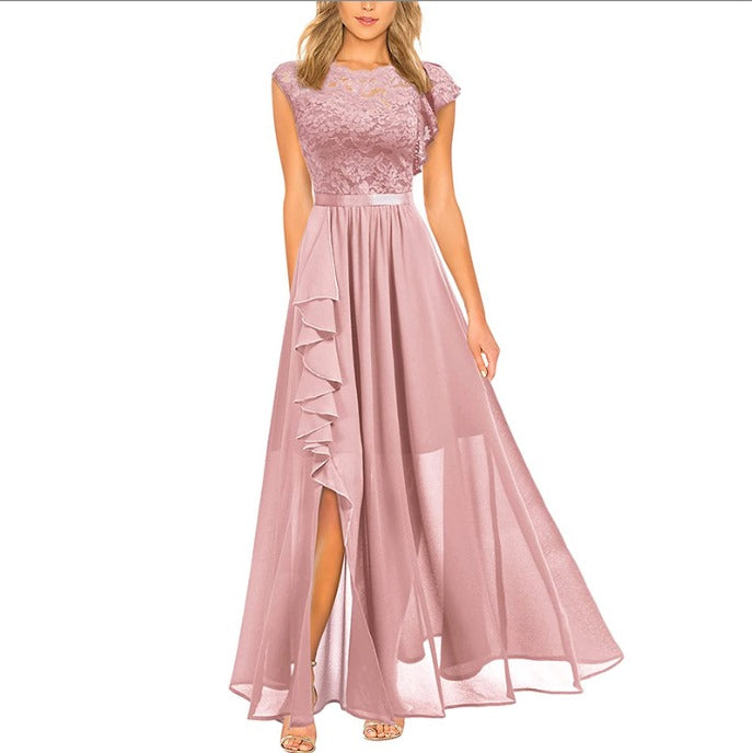 Damenkleid e