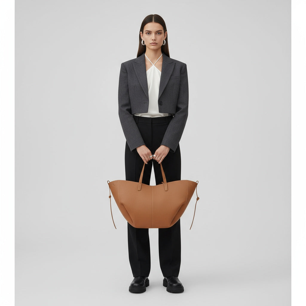 Glamour Garten™ | AURA