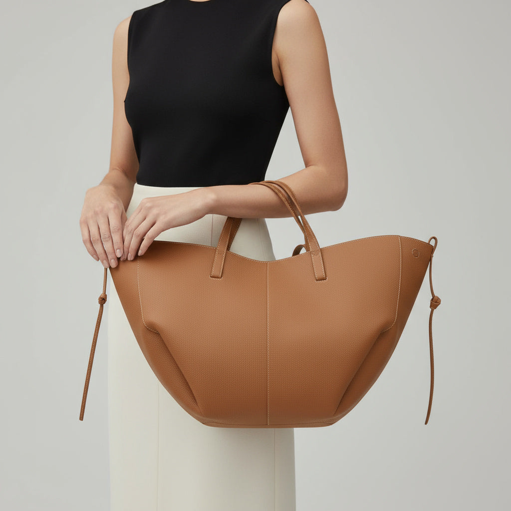 Glamour Garten™ | AURA