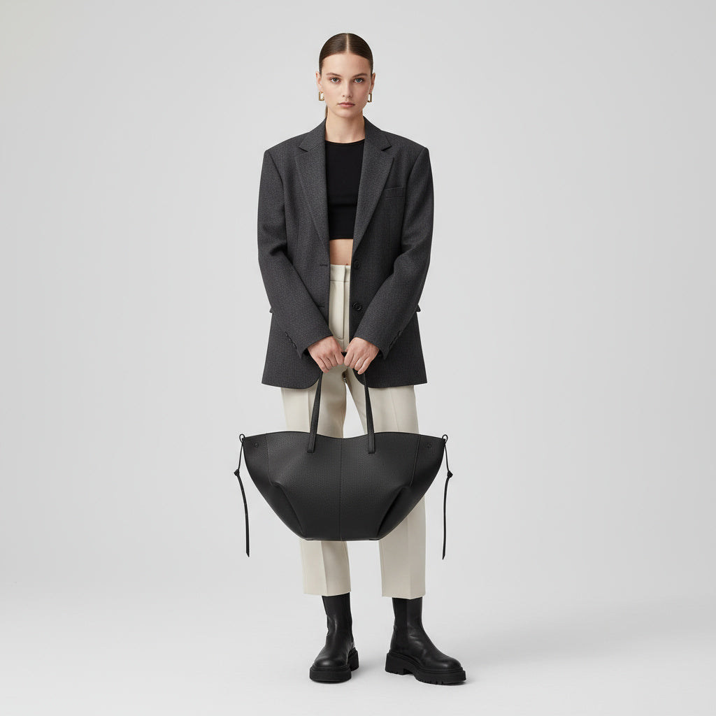 Glamour Garten™ | AURA